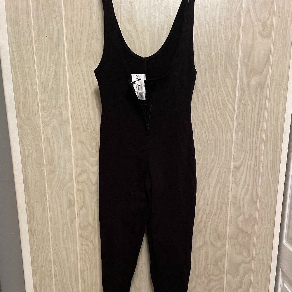 V SPORT INSULATION SKI PANTS